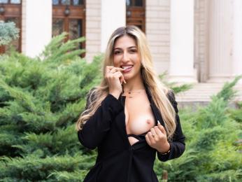 Превью Maris