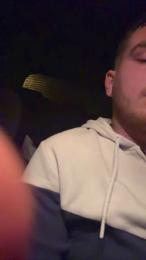 Adrien38220 webcam cam4 model stream image