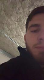 Adrien38220 webcam model stream image