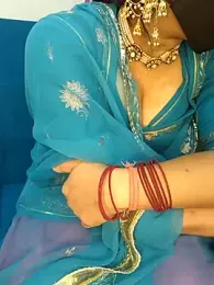 Nandani-rathore007 webcam model stream image