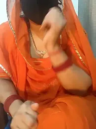 Nandani-rathore007 webcam model stream image