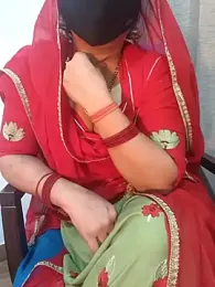 Nandani-rathore007 webcam model stream image