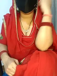 Nandani-rathore007 webcam model stream image