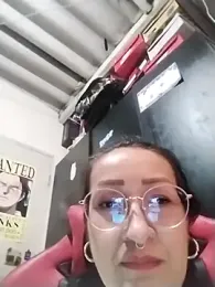 Xcouple_77 webcam stripchat model stream image