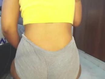 cummingurl webcam model stream image