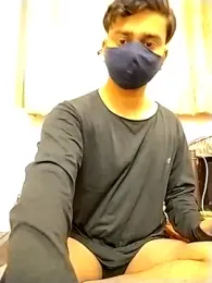 samnick4321 webcam model stream image