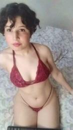 peachprincess webcam cam4 model stream image