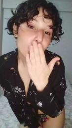 peachprincess webcam cam4 model stream image