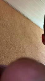 Rubiopollon20 webcam model stream image
