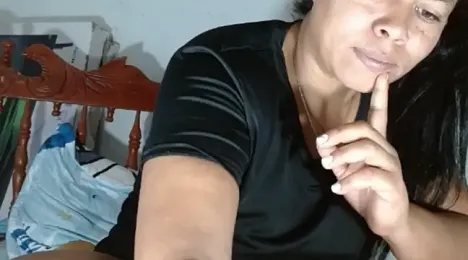 danae01 webcam model stream image