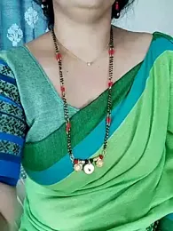 Cute_Sexy_Teacher_69 webcam stripchat model stream image