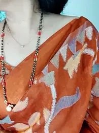 Cute_Sexy_Teacher_69 webcam model stream image