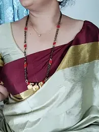 Cute_Sexy_Teacher_69 webcam model stream image