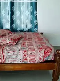 Cute_Sexy_Teacher_69 webcam model stream image