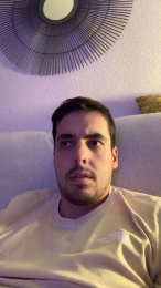 jalavmma5 webcam cam4 model stream image