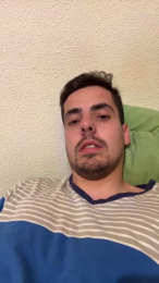 jalavmma5 webcam model stream image