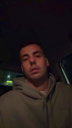 jalavmma5 webcam model stream image