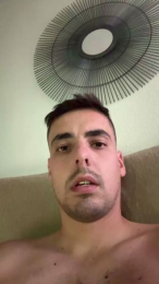 jalavmma5 webcam model stream image