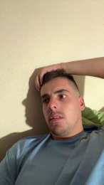 jalavmma5 webcam model stream image