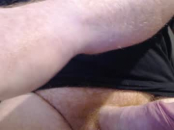 jamhawk_ webcam model stream image