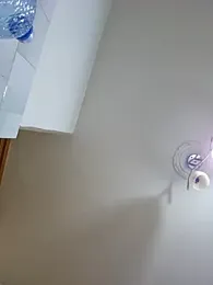 NathalieDream webcam model stream image