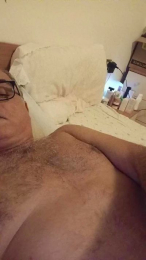 Mass139 webcam model stream image