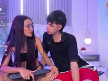 andy_may18 webcam chaturbate model stream image