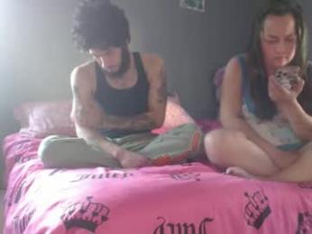 jadelondonxo webcam chaturbate model stream image