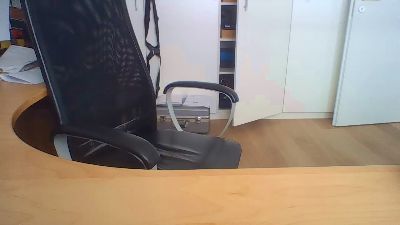 mischell7_fun webcam model stream image