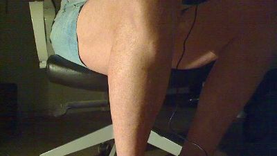 mischell7_fun webcam cam4 model stream image