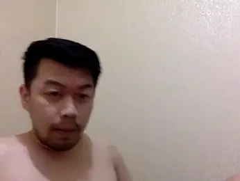 Buzzermand webcam stripchat model stream image