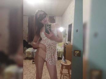 Para-po-paramam webcam model stream image