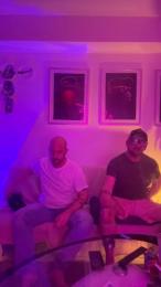 HairyGuy06 webcam cam4 model stream image