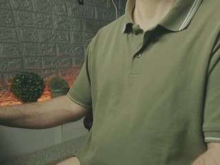 alex-volo webcam camsoda model stream image