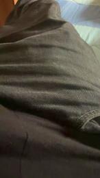 Virginialuca webcam model stream image