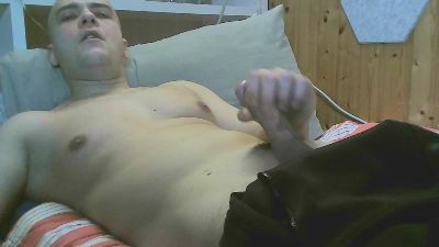 torolabel95 webcam cam4 model stream image