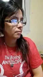 rposhta1991 webcam stripchat model stream image