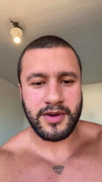 Romaninhoo webcam cam4 model stream image