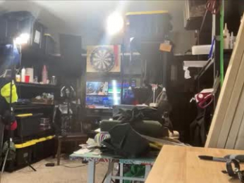 brad_bounce webcam model stream image