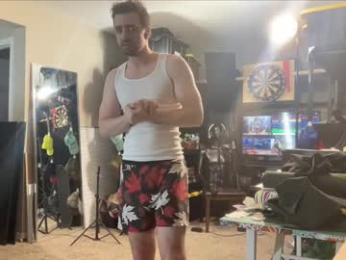 brad_bounce webcam model stream image