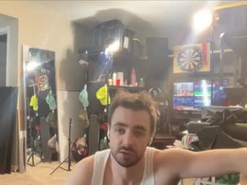 brad_bounce webcam chaturbate model stream image