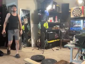 brad_bounce webcam model stream image