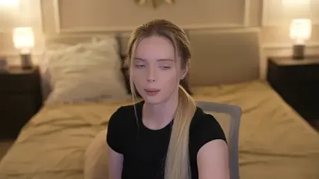 Cassy-Celestial_ webcam model stream image