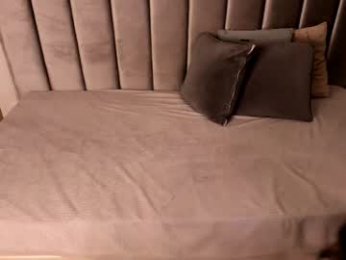 kyra_right webcam model stream image