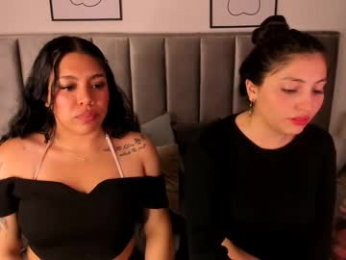 kyra_right webcam model stream image