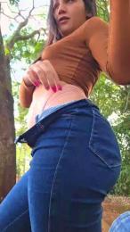 Mssady webcam cam4 model stream image