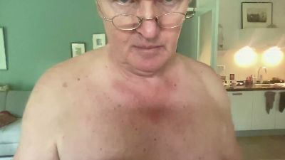 rutgerf webcam model stream image