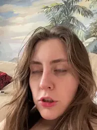 Topvi_ webcam stripchat model stream image