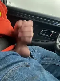 503Dick webcam model stream image