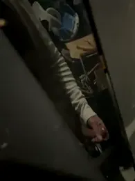 503Dick webcam model stream image